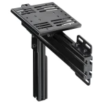 Next Level Racing ELITE Gear Shifter Lite