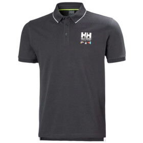 Helly Hansen pánske polo tričko Skagerrak M 34248-980 S