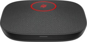 Poly Studio A2 Blacktab (B22X6AA#AC3)