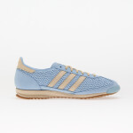Tenisky adidas SL 72 OG Clear Sky/ Sand Strata/ Cream White EUR 39 1/3
