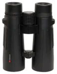 Braun Compagno 8x50 WP čierna / Binokulárny ďalekohľad / vodeodolný / 800 g (20006)