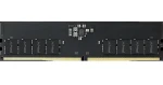 PNY Performance MD16GSD54800-SB / Operačná pamäť / DDR5 / 16 GB / 4800 MHz / CL40 (MD16GSD54800-SB)