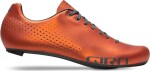 MTB GIRO EMPIRE VR90 red orange