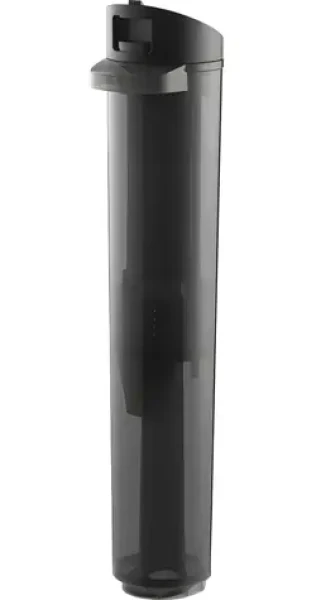 Sencor SVWXD 8806 / Nádoba na špinavú vodu / pre SVW 8822BK, SVW 8872BK / vr. filtrov (8590669395385)
