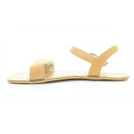 Sandále Be Lenka Grace Sand 40 EUR