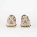 Tenisky Asics Gel-Quantum 360 I Amp Moonrock/ Oatmeal EUR 44