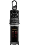 Tactical KomarKill / Lapač komárov (57983130086)