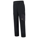 Unisex pracovné nohavice Tricorp 4-way Stretch MLI-T77T1 54