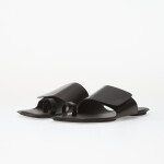 Tenisky MM6 Sandal Black EUR 46