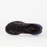 Tenisky Puma Deviate NITRO 3 DIGITOKYO Puma Black-Dark Amethyst EUR 44