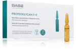 BABÉ Proteglykán F+F roztoky v ampulkách 10 x 2 ml