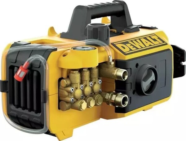Dewalt HIGH PRESSURE WASHER DXPW003CE