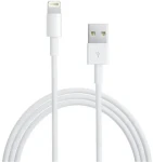Apple Lightning originálny kábel MD819ZM /2m/ pre iPhone, iPad a ďalšie (MD819ZM/A)