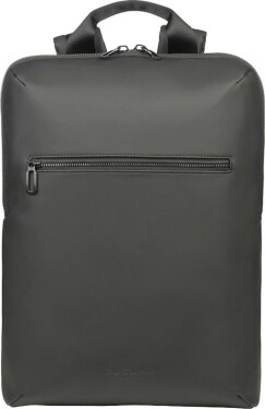 Tucano GOMMO RUCKSACK BLACK
