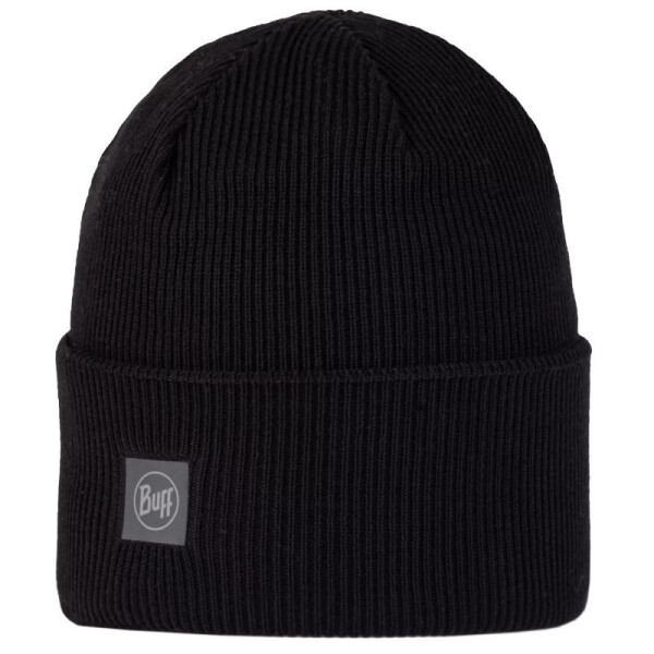 Čiapka Buff Crossknit Beanie 13289199910 jedna velikost