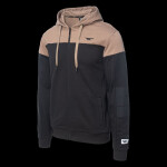 Pánska mikina HIBA L