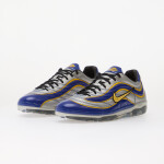 Tenisky Nike Cryoshot Mercurial Vapor R9 OG Varsity Royal/ Varsity Maize EUR 38.5