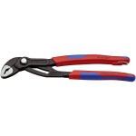 Nastaviteľné Cobra® 250 mm KNIPEX 250