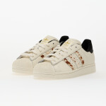Tenisky adidas Superstar II W Off White/ Off White/ Core Black EUR 38