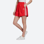 Dámske dlhé šortky adidas Originals W H37751 L