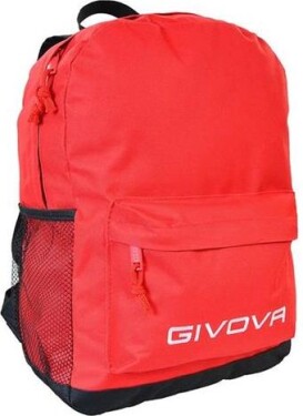 Givova Zaino Scuola batoh G0514-0012 NEUPLATŇUJE SE