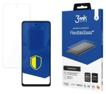 3mk FlexibleGlass pre Motorola Moto G200 5G / Ochranné sklo