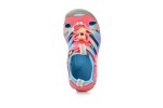 Keen seacamp ll CNX Ombre Pink Lemonade športové sandále 36 EUR