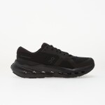 Tenisky On M Cloudrunner 3 Black/ Black EUR 42