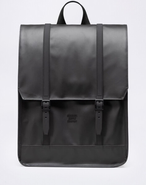 Herschel Supply Survey™ Black