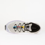 Tenisky Salomon XT-6 GTX Gray Violet/ Cosmic Sky/ White EUR 36