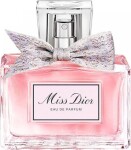 Dior Miss Dior (2021) EDP ml