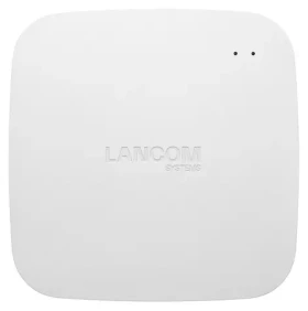 Lancom LX-7400 (Bulk 5) / Access point / Wi-Fi 6E / Tri-band / PoE++ / 18000 Mbit/s (61934)
