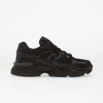 Tenisky New Balance 9060 Black/ Black EUR 47