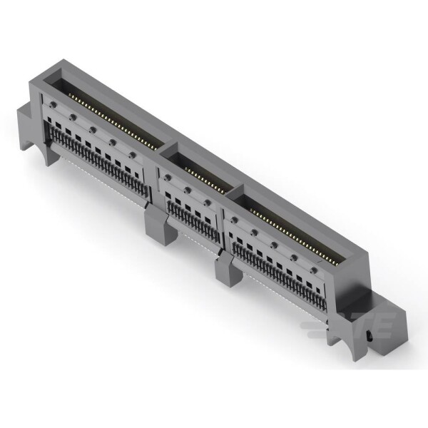 TE Connectivity 1-2340324-2 1 ks Tray; 1-2340324-2