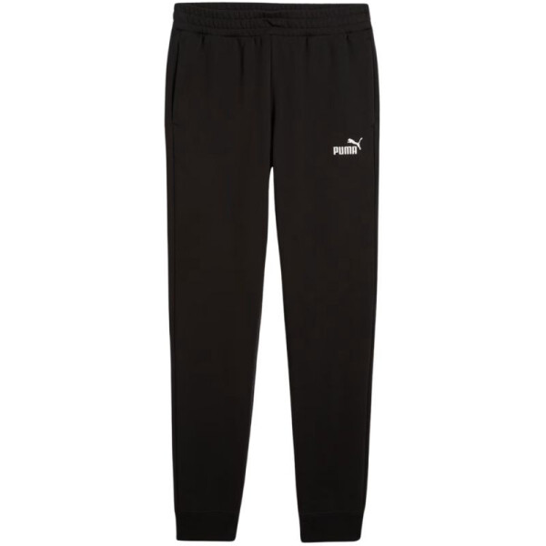 Nohavice Puma Ess No.1 Logo Slim M 682644 01 S