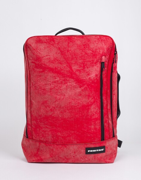 FREITAG F306 Hazzard