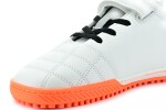 Mtng Free Play Gamon White/Gamon barefoot tenisky 35 EUR