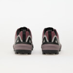Tenisky adidas Terrex Skychaser Gtx W Quiet Crimson/ Preloved Fig/ Grey Two EUR 36 2/3