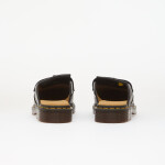Tenisky Dr. Martens Adrian Mule Black EUR 44