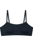 Dámska podprsenka Henderson 42851 XL Sv. hnědá