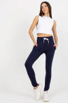 Tepláky model 214459 Rue Paris Xl