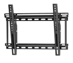 ERGOTRON Neo-Flex Fixed Wall Mount VHD / Nástenný držiak pre 23-42 LCD (60-613)