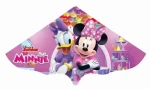 Günther MINNIE MOUSE