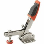 Bessey STC sada pro multifunkční stoly 40/35 STC-VH50-T20