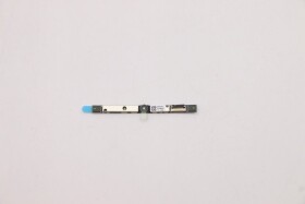 Lenovo Lenovo 720P front-facing camera module with dual microphones