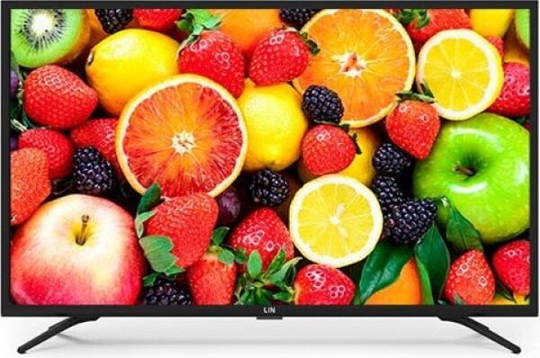 Lin 32LHD1510 LED 32'' HD Ready