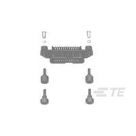 TE Connectivity 552767-1 1 ks Bag; 552767-1