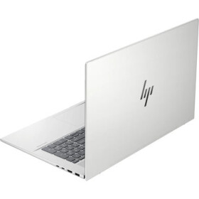 HP ENVY 17-cw0002nc strieborná / 17.3 UHD / Intel Core i7-1355U 1.7GHz / 32GB / 1TB SSD / Nvidia RTX 3050 4GB / W11P (8F004EA)