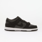 Tenisky Nike Dunk Low SE Kids Medium Ash/ Black/ White EUR 38