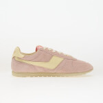 Tenisky Autry Windspin Low Wom Suede/ Leat Rose/ Rut EUR 37